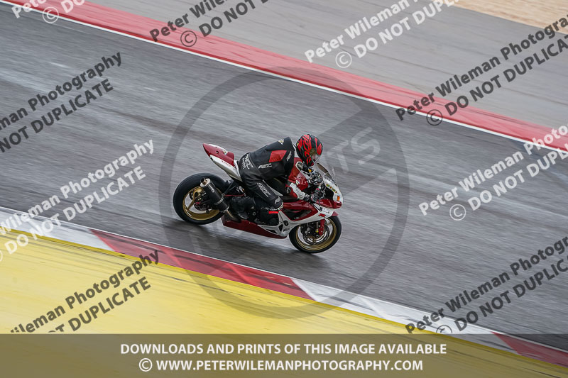 motorbikes;no limits;peter wileman photography;portimao;portugal;trackday digital images